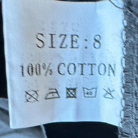 NWT Club L London Black Off Shoulder Bodycon Mini Dress Long Sleeves Size 4 - Picture 11 of 11